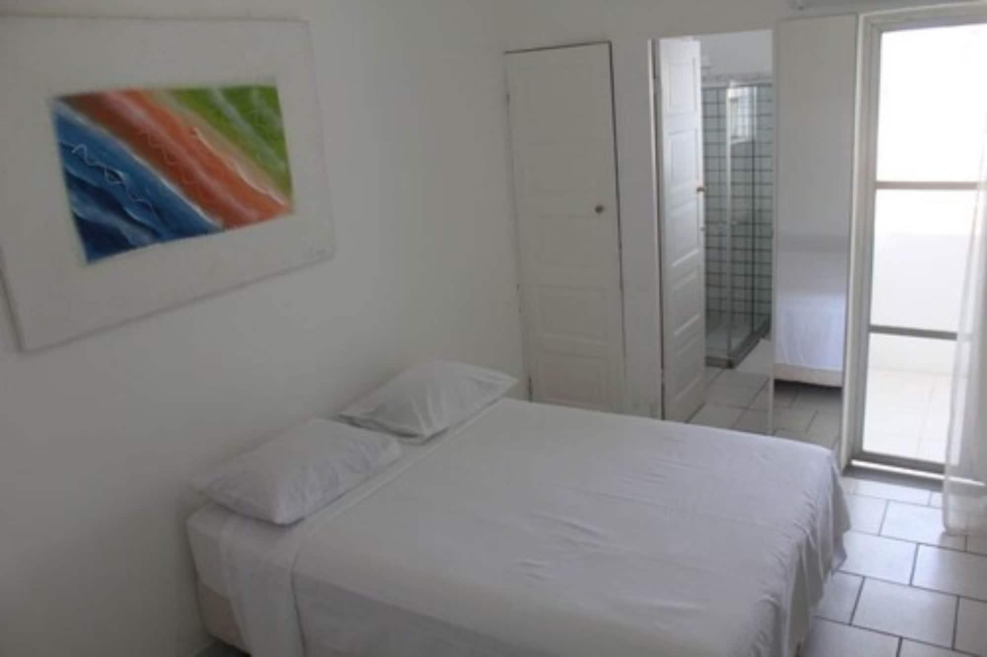 Hotel Alah Mar Salvador Kültér fotó