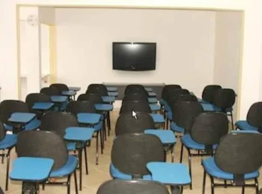 Hotel Alah Mar Salvador Kültér fotó